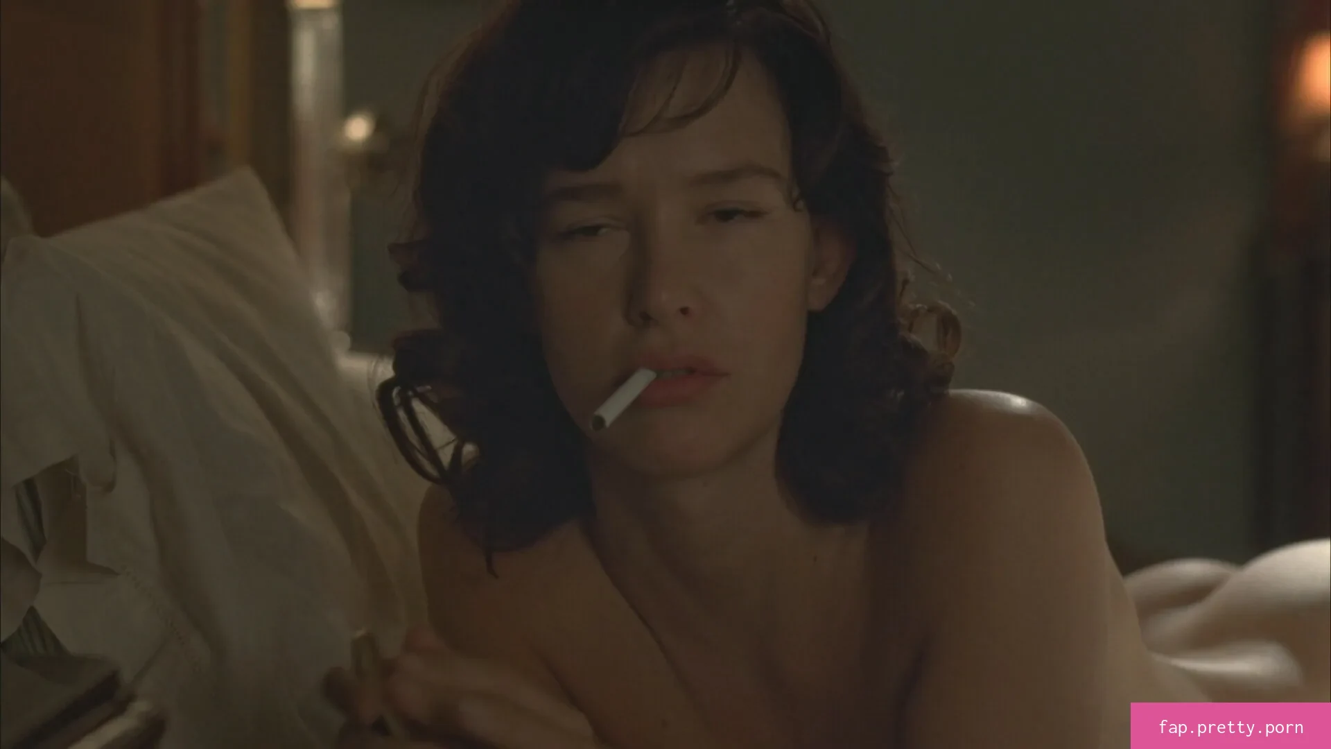 Paz De La Huerta - Photo #82