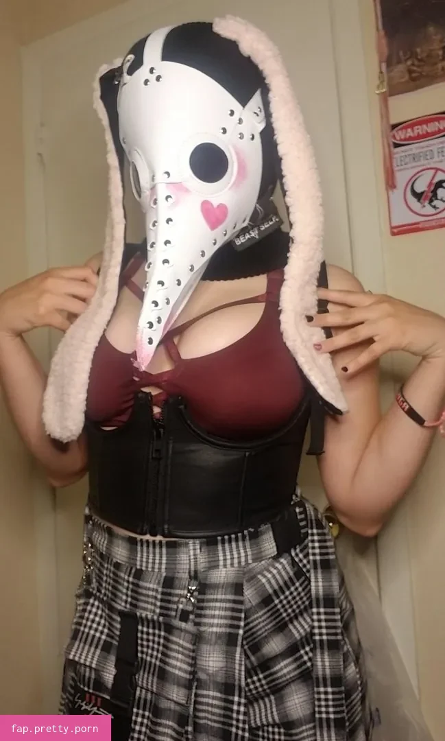 PDoctress - Photo #09