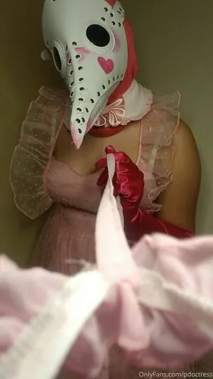 PDoctress