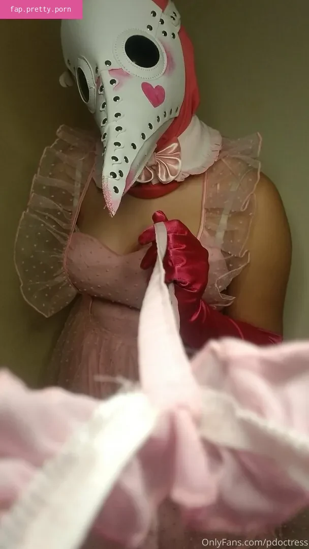 PDoctress - Photo #68