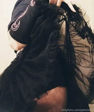 PDoctress