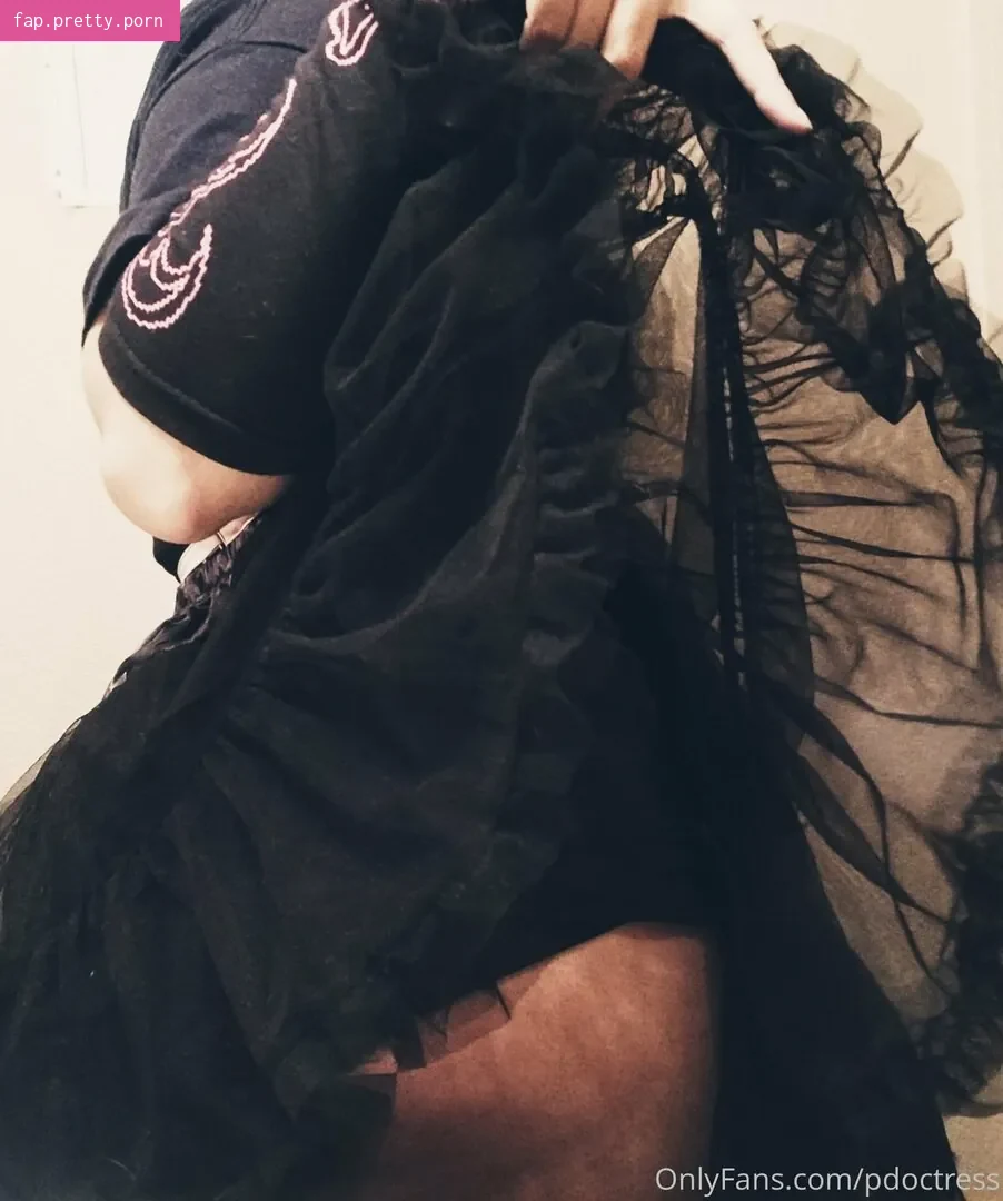 PDoctress - Photo #74