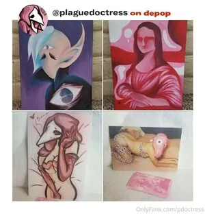 PDoctress