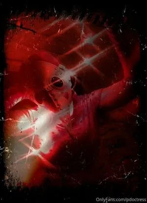 PDoctress