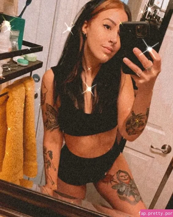 Pdxvangirl - Photo #10