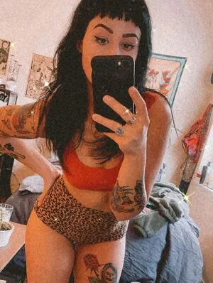 Pdxvangirl