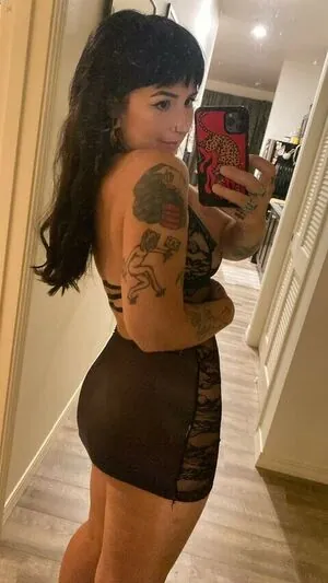Pdxvangirl