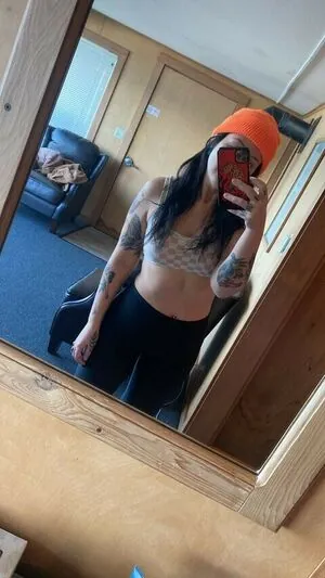 Pdxvangirl