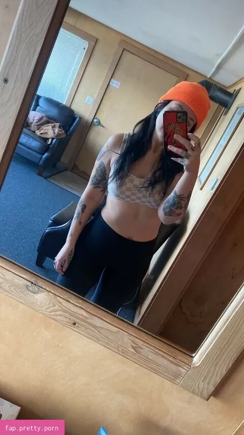 Pdxvangirl - Photo #52
