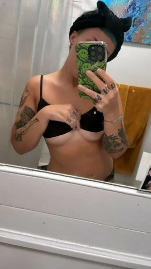 Pdxvangirl