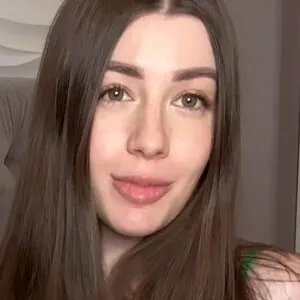 Petite Doll Anna / annakissksyuk