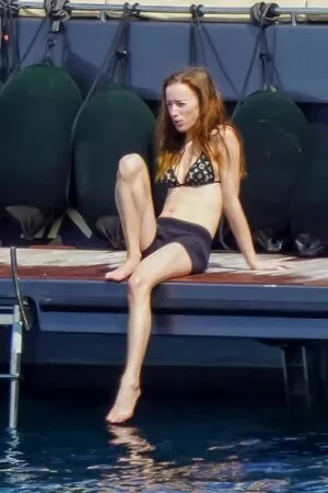 Phoebe Dynevor