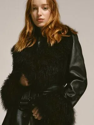 Phoebe Dynevor