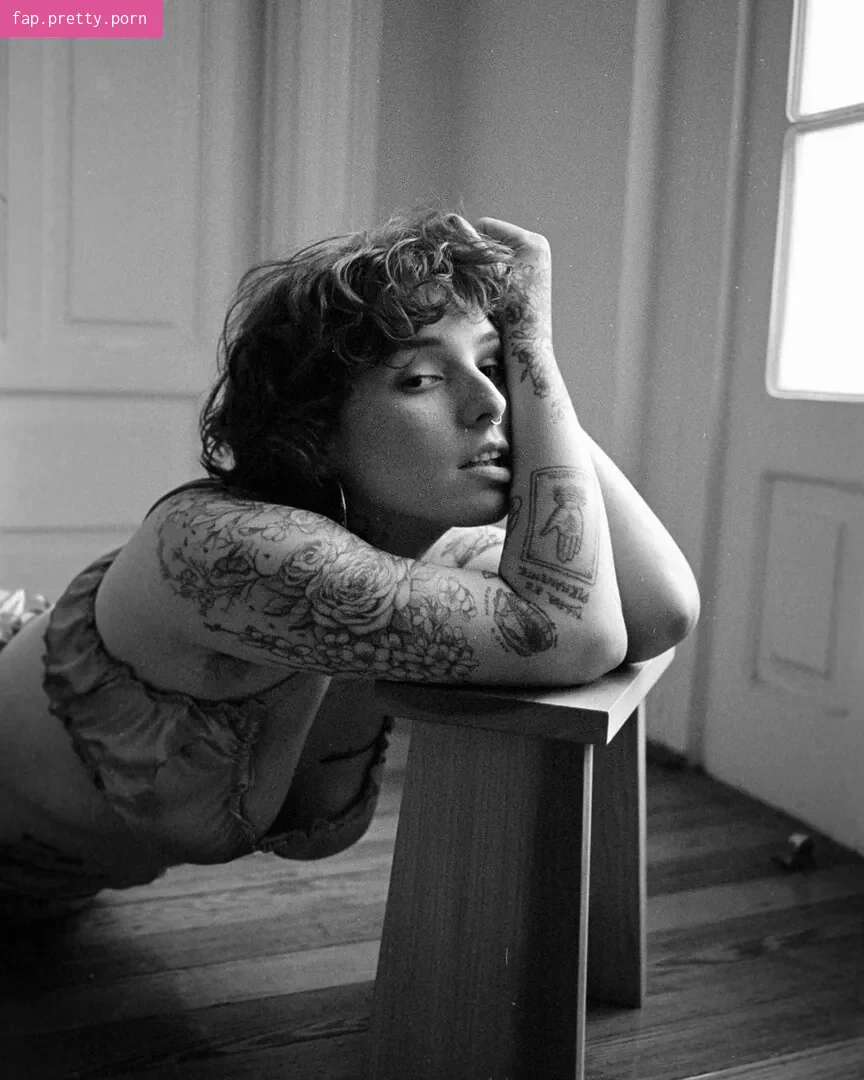 Pinche Dulzura - Photo #02