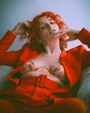 Pinche Dulzura