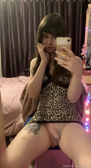 pixi_dix