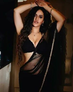 Prajakta Dusane