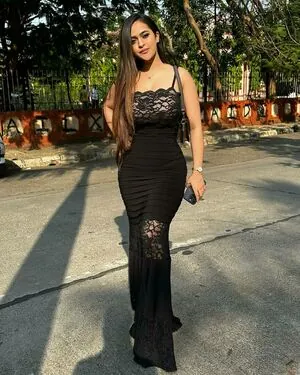 Prajakta Dusane