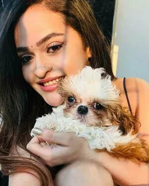 Prajakta Dusane