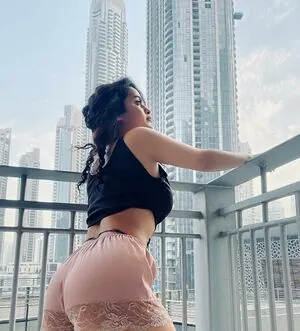 Prajakta Dusane