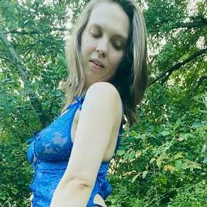 pretty_demo22