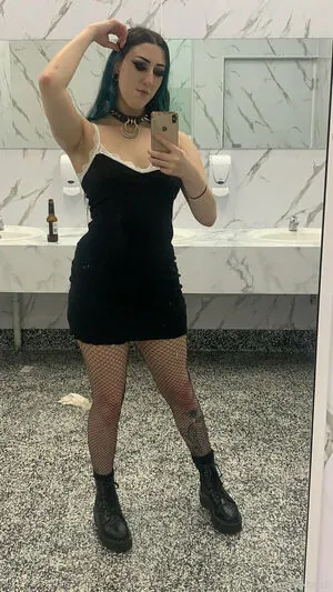 princess.demora_free