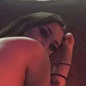 princess.demora_free