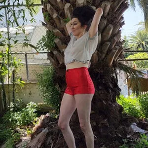 Princess Donna