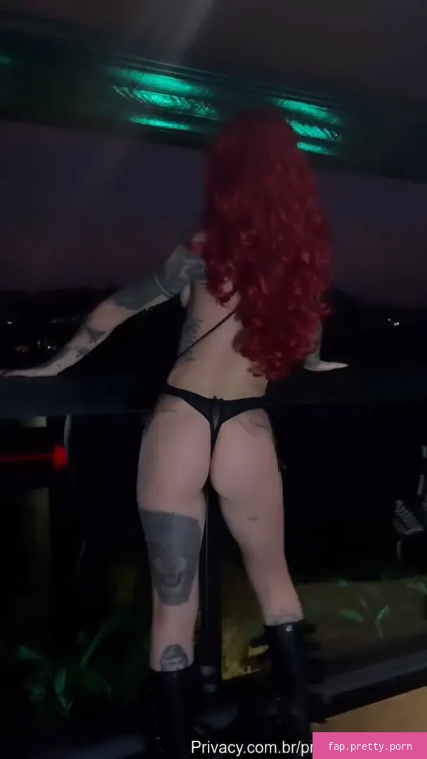 Priscilla D'Ávila Machado - Photo #62