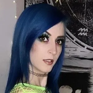 pvper.doll