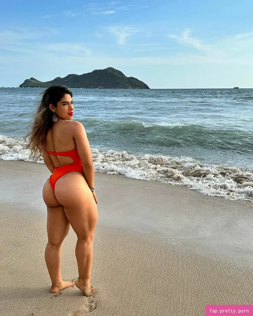 Paloma Eloisa - Photo #10