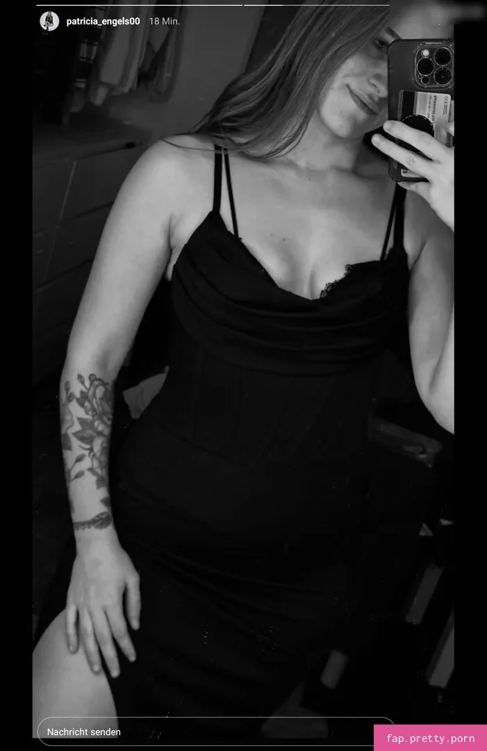 Patricia_engels00 - Photo #02