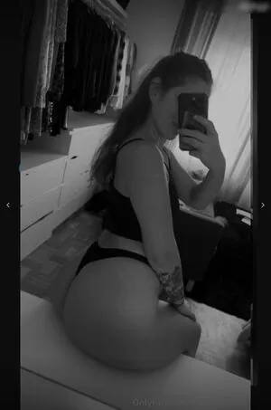 Patricia_engels00