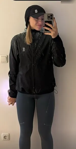 Paula Enzweiler