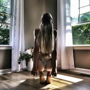 Peacefulfit