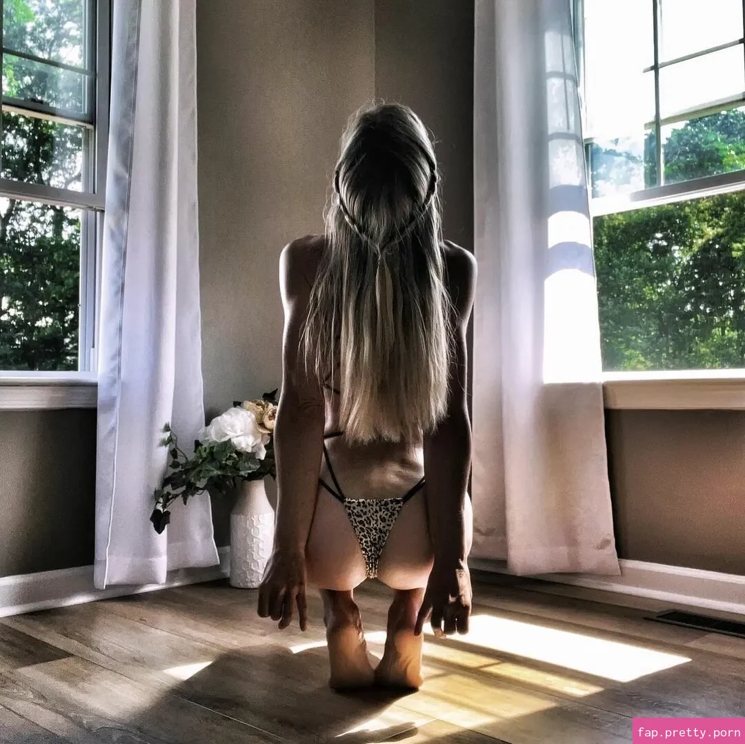 Peacefulfit - Photo #18
