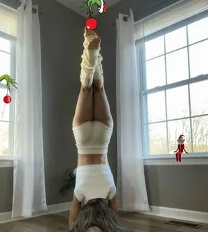 Peacefulfit