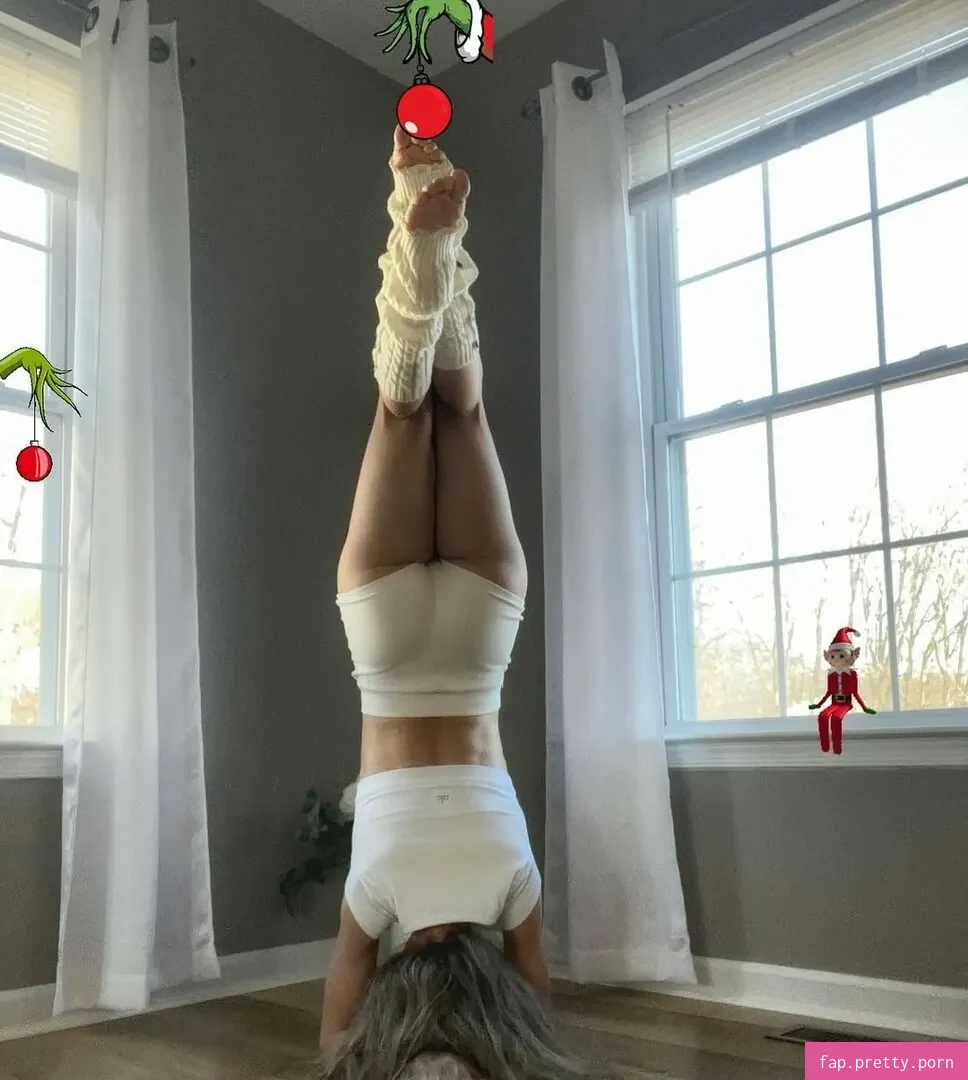 Peacefulfit - Photo #25