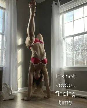 Peacefulfit