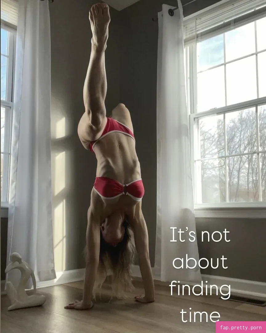 Peacefulfit - Photo #65