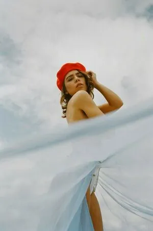 Peacelynn