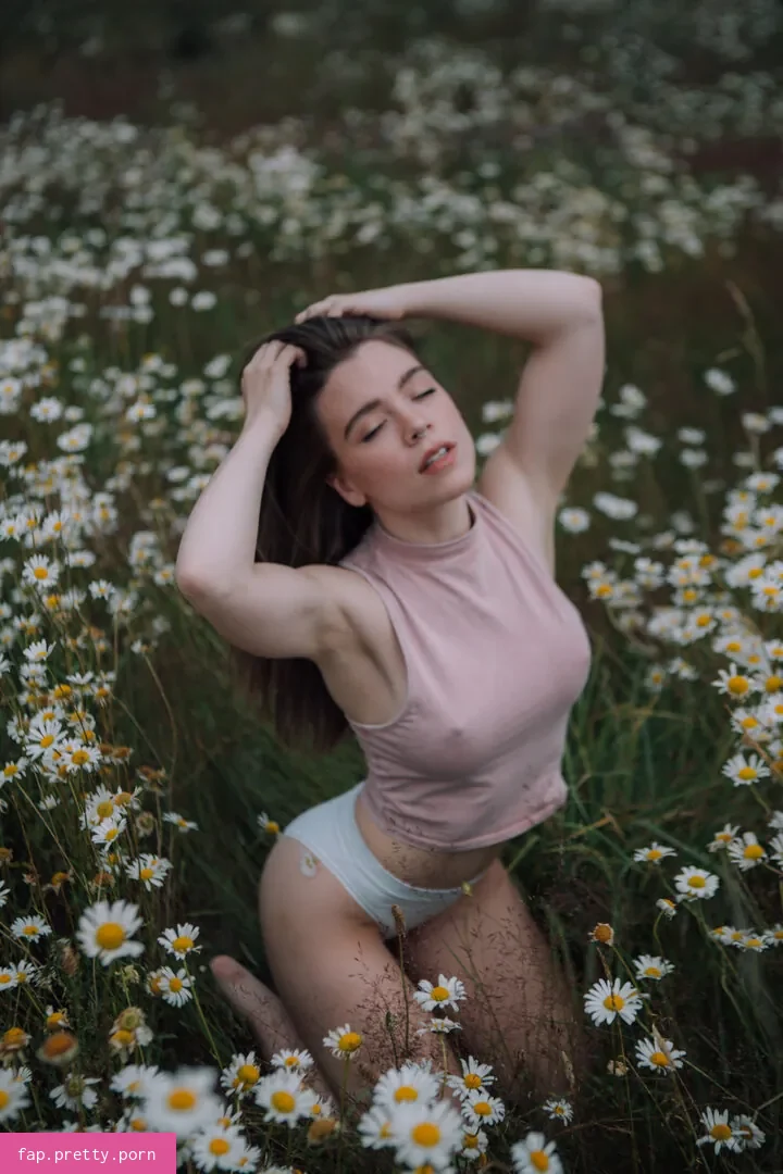 Peacelynn - Photo #12