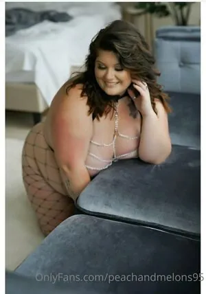 peachandmelons95