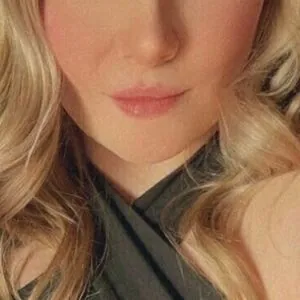 peachass333