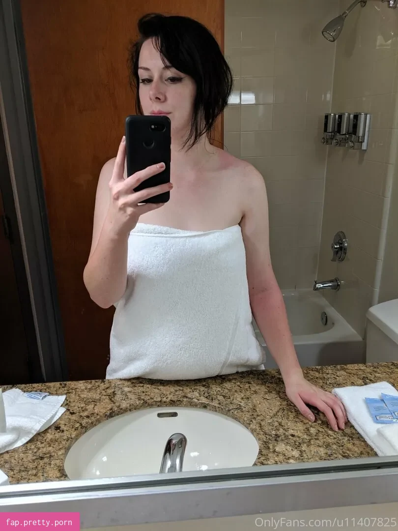 peachbellini - Photo #01