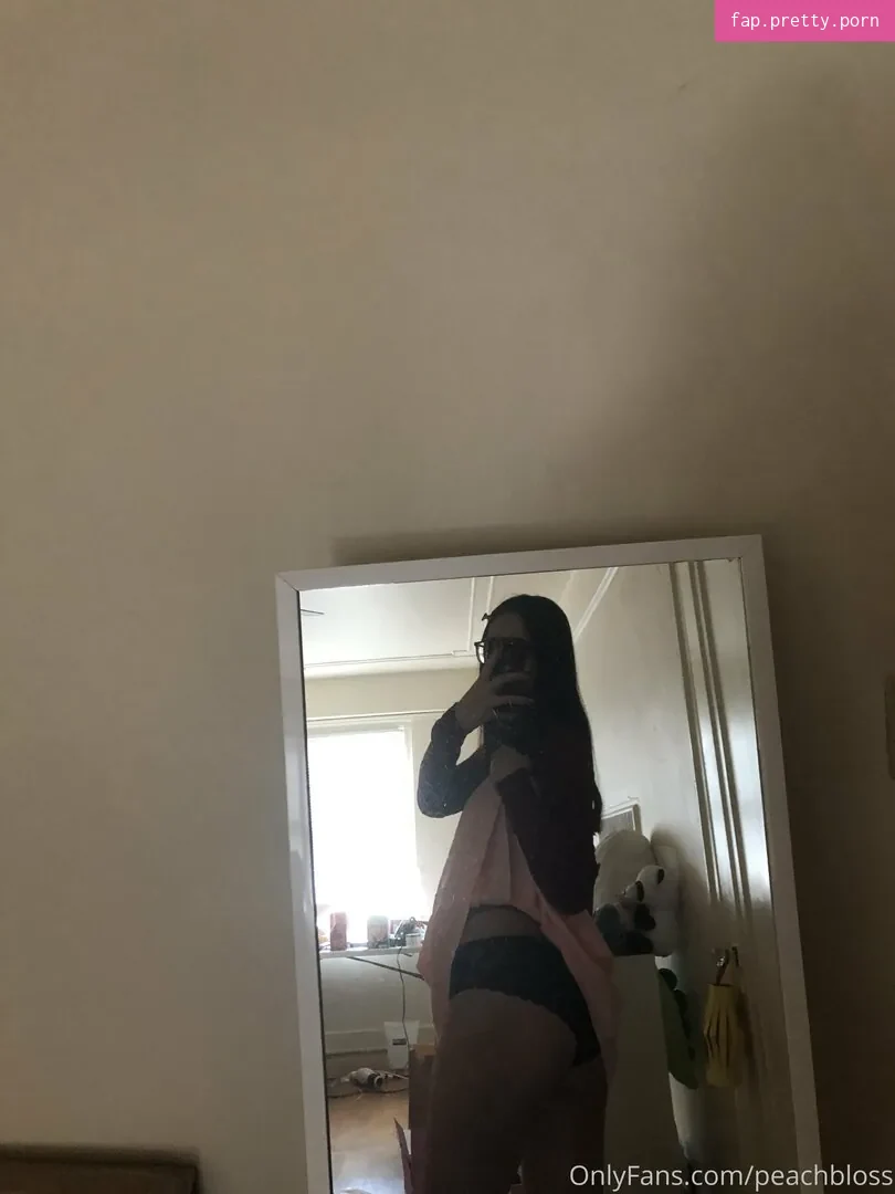 peachbloss - Photo #32