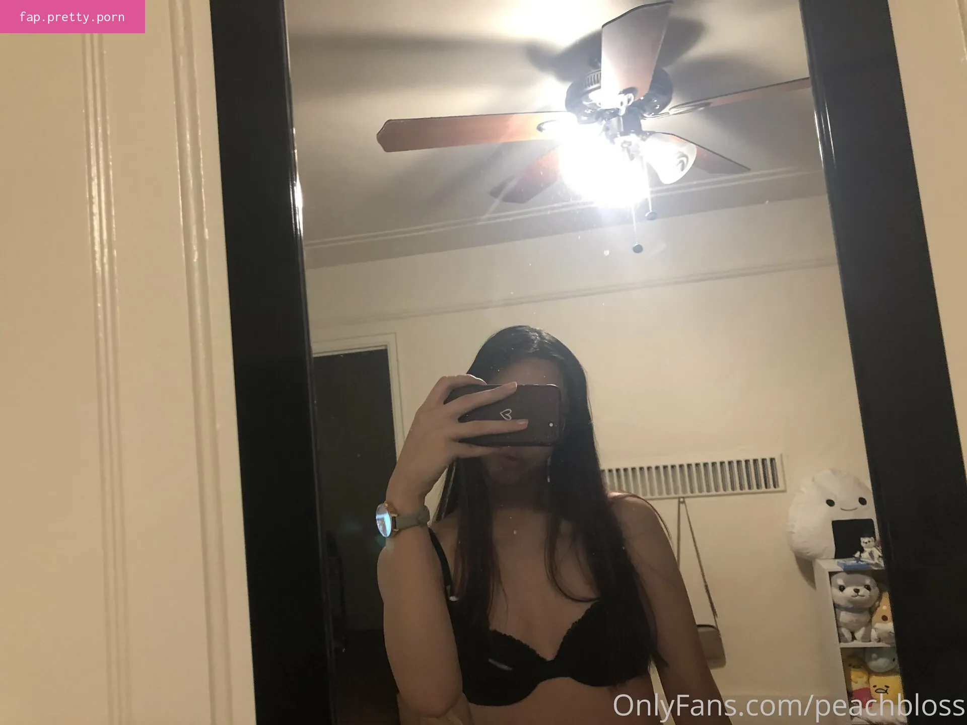 peachbloss - Photo #33