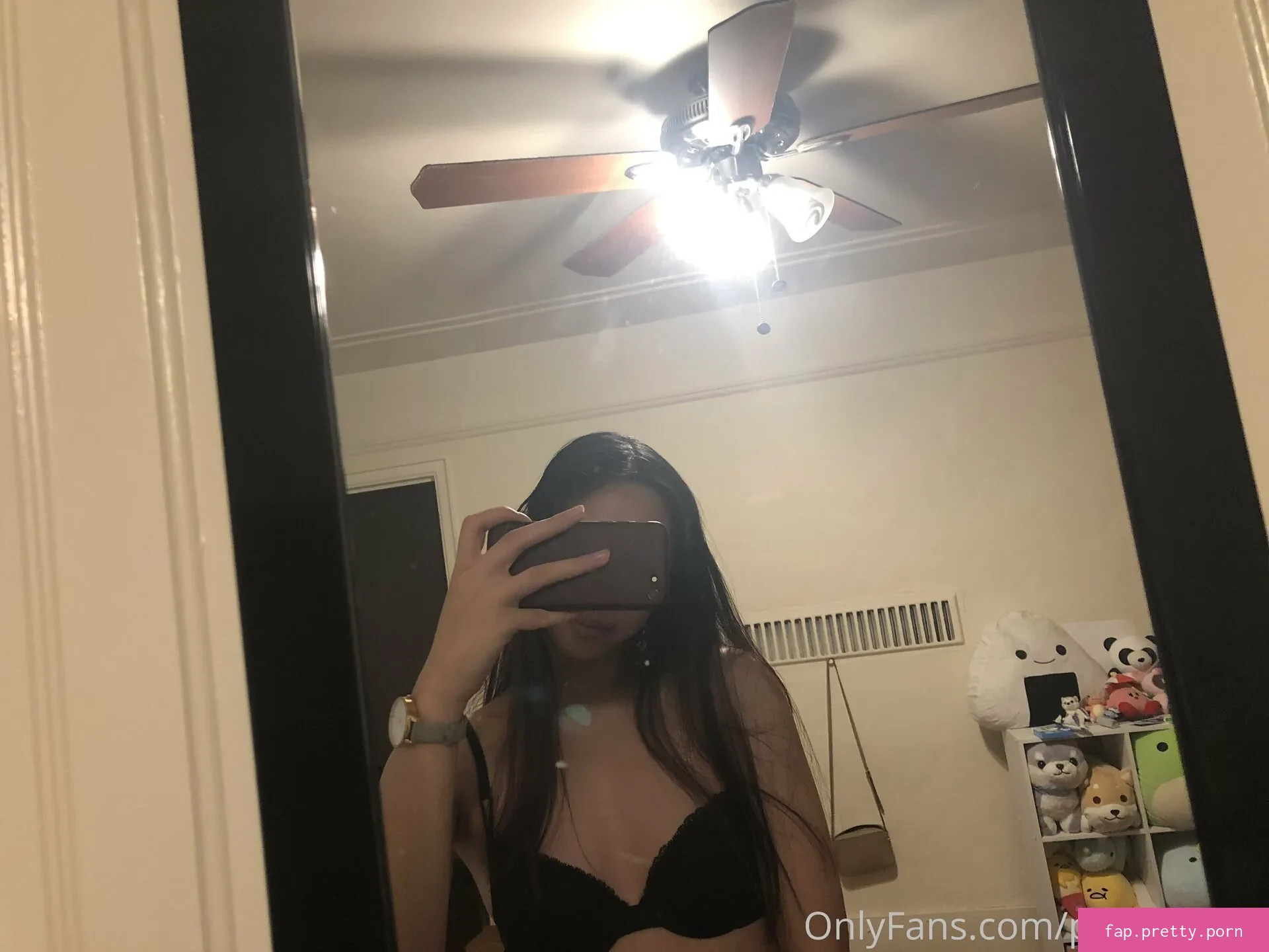 peachbloss - Photo #34