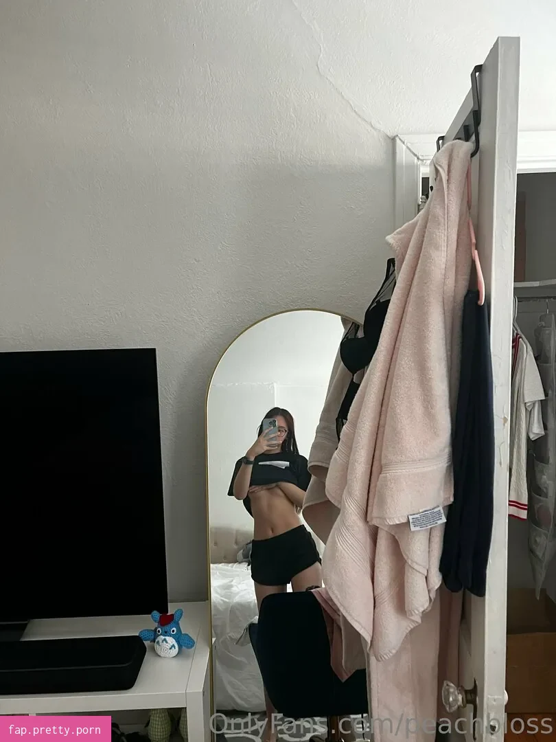 peachbloss - Photo #24