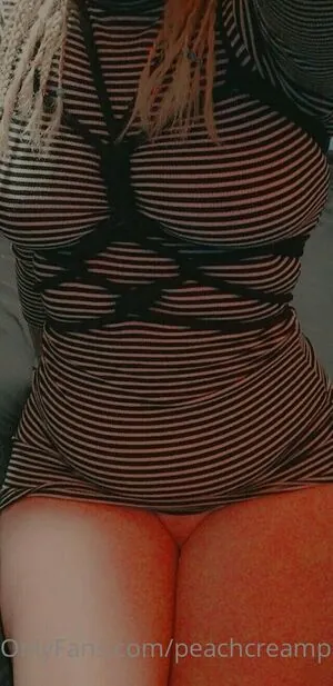 peachcreampii